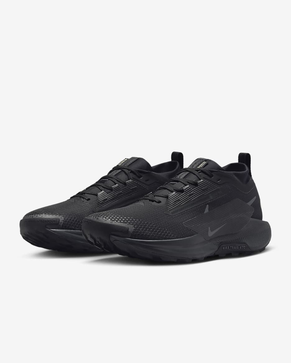 Nike shoes uk on sale